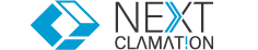 株式会社ネクストクラメーション