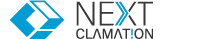 株式会社ネクストクラメーション